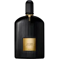 Tom Ford Black Orchid Vapo 150ml Parfyme
