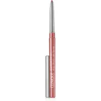 Clinique Quickliner For Lips Lipliner Soft Nude