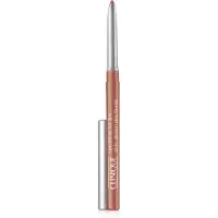 Clinique QUICKLINER FOR LIPS - INTENSE COSMO 0,26g