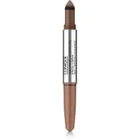 Clinique Hi Play Rose Trufles øyenskygge