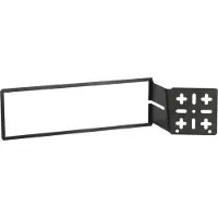 ACV Universal mobilholder