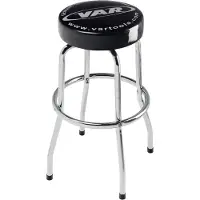 VAR 73 Cm Krakk