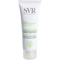 SVR 131978 40ml Fuktighetskrem