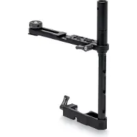 Ginza.se TGA-TSB camera mounting accessory