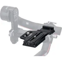 Ginza.se TGA-MEP video stabilizer accessory