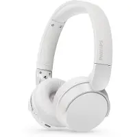 Philips Tah4209wt/00 Trådløse Hodetelefoner