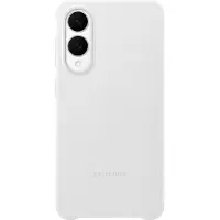 Samsung Galaxy S25 Edge KindSuit-deksel EF-VS937PJEGWW - Lysegrå