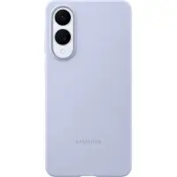 Samsung Galaxy S25 Edge Telefondeksel