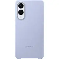 Samsung Kindsuit Galaxy S25 Edge Telefondeksel
