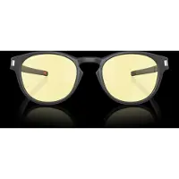 Oakley Latch Solbriller