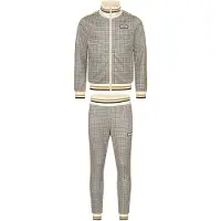 Lonsdale Athboy Treningsdress