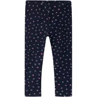 Name it Davina Leggings