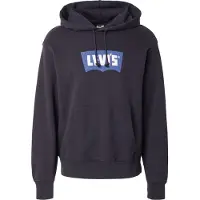 Levi's Premium Graphic Hettegenser