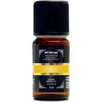 Better You Citronolja Eko Eterisk 10 ml