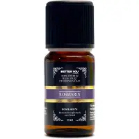 Better You Rosmarinolje ECO Essential, 10 ml