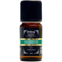 Better You Eucalyptus Oil 10 ml