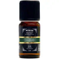 Better You Furuolje ECO Essential, 10 ml