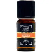 Better You Apelsinolja Eko Eterisk 10 ml
