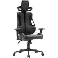 Mars Gaming Mgcelitebbl Gamingstol