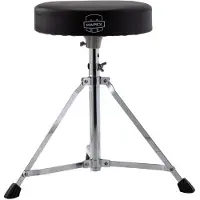 Mapex T400 Drum Throne