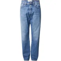 Replay M9z1 .000.800 764 Jeans