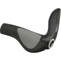 Ergon Gp4 Håndtak