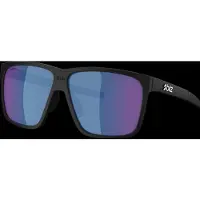 Bliz A001 Solbriller