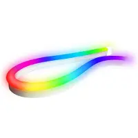 Razer Chroma Led-stripe Med Sensor