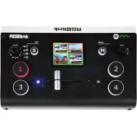 RGBlink RGB Link mini+