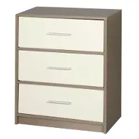 Max Home Nattbord