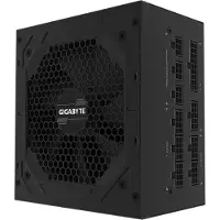Gigabyte technology Gigabyte P750GM - Strømforsyning (intern) - ATX12V 2.31 - 80 PLUS Gold - AC 100-240 V - 750 watt - aktiv PFC