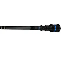 Laowa Ve2414p-rf Kameralinse 24 Mm
