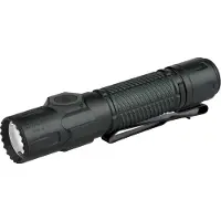 Olight Warrior Ultra Lommelykt