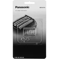 Panasonic WES9170Y - Utskiftningsblad - for barbermaskin - for ES-LV61, ES-LV61-K803, ES-LV81-K, ES-LV81-K803