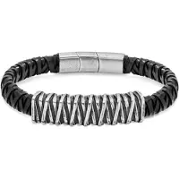 Police Pejgb2112302 Armbånd