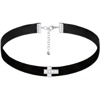 Morellato Sakk44 Armbånd