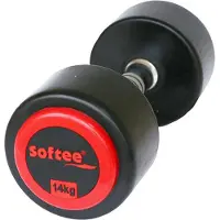 Softee Pro-sport 14kg Hantel