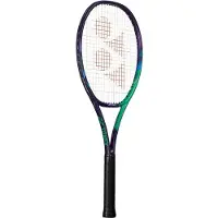 Yonex V Core Pro 97 Hd Tennisketsjer