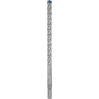 Bosch Expert SDS-plus-7X - Bor - hammerbit - 12 mm - SDS-plus - lengde: 1000 mm