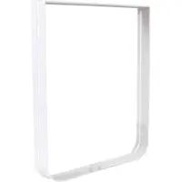 Trixie Tunnelelement til TX3879 Freedog