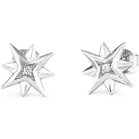 Radiant Ry000032 øreringer