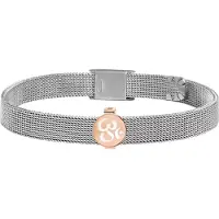 Morellato Sajt110 Armbånd