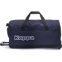 Kappa Garcisio Trillekoffert