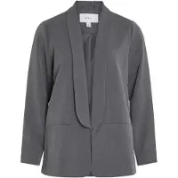 Vila Åpen Blazer