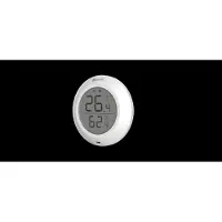 Ezviz T51c Fuktighetssensor