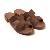 Brasileras Mardin Badesandal