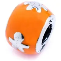 Viceroy Vmm0093-04 Charm