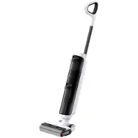 MOVA Wet And Dry K20 Kostesuger