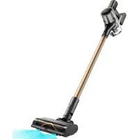 MOVA Skaftstøvsuger S5 Sense