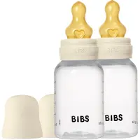 BIBS 5713795265404 Smokk